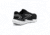 Brooks Glycerin 21 Running Shoes - Womens, Black/Grey/White, 7.0, 1204081B090.070
