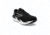 Brooks Glycerin 21 Running Shoes - Womens, Black/Grey/White, 7.0, 1204081B090.070
