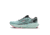 Brooks Glycerin 21 Running Shoes - Womens, Cloud/Black/Pink, 8, 1204081B410.080