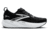 Brooks Glycerin 22 Road Running Shoes - Mens, Black/Grey/White, 13, 1D, 1104451D090.130