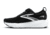 Brooks Glycerin 22 Road Running Shoes - Mens, Black/Grey/White, 13, 1D, 1104451D090.130