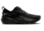 Brooks Glycerin 22 Road Running Shoes - Mens, Black/Primer Gray/Biscuit, 13, 1D, 1104451D089.130