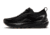 Brooks Glycerin 22 Road Running Shoes - Mens, Black/Primer Gray/Biscuit, 13, 1D, 1104451D089.130