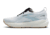 Brooks Glycerin 22 Road Running Shoes - Mens, Bright White/Winter Sky/Black, 12.0 US/Medium, 1104451D175.120