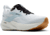 Brooks Glycerin 22 Road Running Shoes - Mens, Bright White/Winter Sky/Black, 12.0 US/Medium, 1104451D175.120