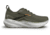 Brooks Glycerin 22 Road Running Shoes - Mens, Dusty Olive/Tea/Orange, 8.5, 1D, 1104451D347.085