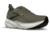 Brooks Glycerin 22 Road Running Shoes - Mens, Dusty Olive/Tea/Orange, 8.5, 1D, 1104451D347.085