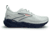 Brooks Glycerin 22 Road Running Shoes - Mens, Gray/Navy Peony/Fiery Red, 9.5, 1D, 1104451D404.095
