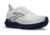 Brooks Glycerin 22 Road Running Shoes - Mens, Gray/Navy Peony/Fiery Red, 9.5, 1D, 1104451D404.095