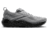 Brooks Glycerin 22 Road Running Shoes - Mens, Primer Gray/Ebony/Bluewash, 8.5, 1D, 1104451D078.085