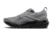 Brooks Glycerin 22 Road Running Shoes - Mens, Primer Gray/Ebony/Bluewash, 8.5, 1D, 1104451D078.085