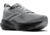 Brooks Glycerin 22 Road Running Shoes - Mens, Primer Gray/Ebony/Bluewash, 8.5, 1D, 1104451D078.085