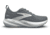 Brooks Glycerin 22 Road Running Shoes - Mens, Primer Gray/Gray/Honey Ginger, 11, 1D, 1104451D097.110