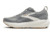 Brooks Glycerin 22 Road Running Shoes - Mens, Primer Gray/Gray/Honey Ginger, 11, 1D, 1104451D097.110