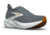 Brooks Glycerin 22 Road Running Shoes - Mens, Primer Gray/Gray/Honey Ginger, 11, 1D, 1104451D097.110