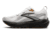 Brooks Glycerin 22 Road Running Shoes - Mens, White/Grey/Black, 11.5, 1D, 1104451D135.115