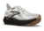 Brooks Glycerin 22 Road Running Shoes - Mens, White/Grey/Black, 11.5, 1D, 1104451D135.115