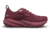 Brooks Glycerin 22 Road Running Shoes - Womens, Berry/Burgundy/Rose, 6, 1B, 1204341B570.060