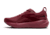 Brooks Glycerin 22 Road Running Shoes - Womens, Berry/Burgundy/Rose, 8.5, 1B, 1204341B570.085