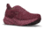 Brooks Glycerin 22 Road Running Shoes - Womens, Berry/Burgundy/Rose, 6, 1B, 1204341B570.060