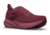 Brooks Glycerin 22 Road Running Shoes - Womens, Berry/Burgundy/Rose, 8.5, 1B, 1204341B570.085