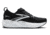 Brooks Glycerin 22 Road Running Shoes - Womens, Black/Grey/White, 7, 1B, 1204341B090.070
