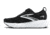 Brooks Glycerin 22 Road Running Shoes - Womens, Black/Grey/White, 7, 1B, 1204341B090.070