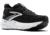 Brooks Glycerin 22 Road Running Shoes - Womens, Black/Grey/White, 7, 1B, 1204341B090.070