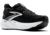 Brooks Glycerin 22 Road Running Shoes - Womens, Black/Grey/White, 7, 1B, 1204341B090.070