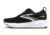 Brooks Glycerin 22 Road Running Shoes - Womens, Black/Grey/White, 7.0 US/Wide, 1204341D090.070