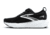 Brooks Glycerin 22 Road Running Shoes - Womens, Black/Grey/White, 8.0 US/Wide, 1204341D090.080