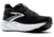 Brooks Glycerin 22 Road Running Shoes - Womens, Black/Grey/White, 8.0 US/Wide, 1204341D090.080