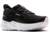 Brooks Glycerin 22 Road Running Shoes - Womens, Black/Orchid Ice/White, 7.5 US/Medium, 1204341B024.075