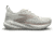 Brooks Glycerin 22 Road Running Shoes - Womens, Coconut/Chateau/Rose, 9.5, 1B, 1204341B126.095