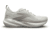 Brooks Glycerin 22 Road Running Shoes - Womens, Coconut/Chateau/Rose, 9.5, 1B, 1204341B126.095
