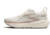 Brooks Glycerin 22 Road Running Shoes - Womens, Coconut/Chateau/Rose, 9.5, 1B, 1204341B126.095
