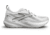 Brooks Glycerin 22 Road Running Shoes - Womens, White/Grey/Black, 10, 1B, 1204341B135.100