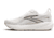 Brooks Glycerin 22 Road Running Shoes - Womens, White/Grey/Black, 10, 1B, 1204341B135.100