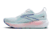 Brooks Glycerin 22 Road Running Shoes - Womens, White/Limpet Shell/Amparo Blue, 10, 1B, 1204341B110.100