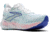 Brooks Glycerin 22 Road Running Shoes - Womens, White/Limpet Shell/Amparo Blue, 10, 1B, 1204341B110.100