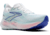 Brooks Glycerin 22 Road Running Shoes - Womens, White/Limpet Shell/Amparo Blue, 10, 1B, 1204341B110.100