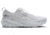 Brooks Glycerin 22 Road Running Shoes - Womens, White/White/Grey, 9.5, 1B, 1204341B151.095