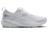 Brooks Glycerin 22 Road Running Shoes - Womens, White/White/Grey, 9.5, 1B, 1204341B151.095