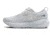 Brooks Glycerin 22 Road Running Shoes - Womens, White/White/Grey, 9.5, 1B, 1204341B151.095