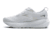 Brooks Glycerin 22 Road Running Shoes - Womens, White/White/Grey, 9.5, 1B, 1204341B151.095