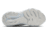 Brooks Glycerin 22 Road Running Shoes - Womens, White/White/Grey, 9.5, 1B, 1204341B151.095