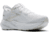Brooks Glycerin 22 Road Running Shoes - Womens, White/White/Grey, 9.5, 1B, 1204341B151.095