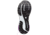 Brooks Glycerin GTS 20 Running Shoes - Womens, Medium, Black/Bellflower/Fiesta, 5.0, 1203701B013.050