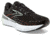 Brooks Glycerin GTS 20 Running Shoes - Womens, Medium, Black/Red/Opal, 6.0, 1203701B045.060