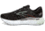 Brooks Glycerin GTS 20 Running Shoes - Womens, Medium, Black/Red/Opal, 6.0, 1203701B045.060